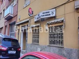 Local comercial, 188 m², Calle d'Antonio Vico