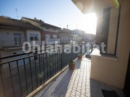 Houses (terraced house), 202 m², Calle de Puig-Guardial