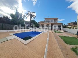 Casa (xalet / torre), 240 m², seminou