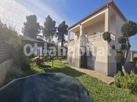 Casa (chalet / torre), 170 m², seminuevo