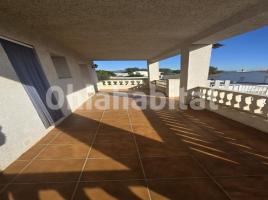 Casa (chalet / torre), 170 m², seminuevo