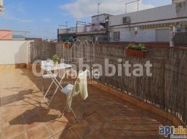 Flat, 70 m², Zona