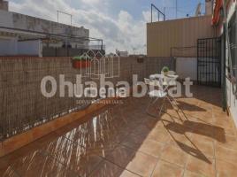 Flat, 70 m², Zona