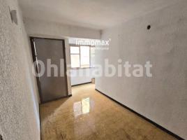 Flat, 115 m², Zona