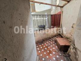 Flat, 115 m², Zona