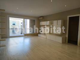 Alquiler piso, 172 m², Calle de Raset