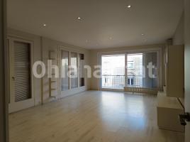 Alquiler piso, 172 m², Calle de Raset