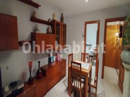 Flat, 72 m², Calle C/ GIRONA, 34