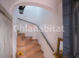 Houses (terraced house), 107 m², Calle Sant Francesc