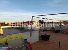 Casa (chalet / torre), 200 m², Calle dels Clavells