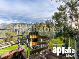 Casa (chalet / torre), 346 m²