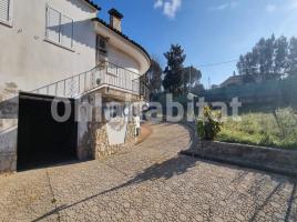 Houses (villa / tower), 213 m²