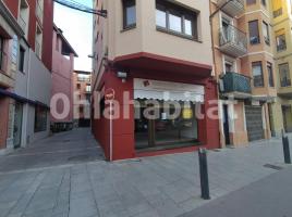 For rent business premises, 80 m²