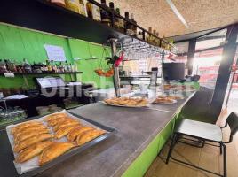 Lloguer local comercial, 77 m²