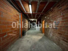 For rent parking, 63 m²