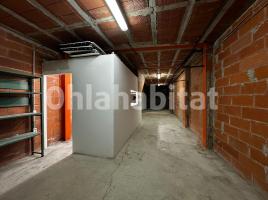 For rent parking, 63 m²