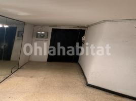 For rent otro, 14 m², Plaza Pompeu Fabra