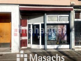 Business premises, 50 m², Aurora