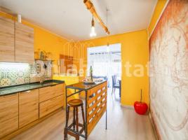 Flat, 80 m², Zona