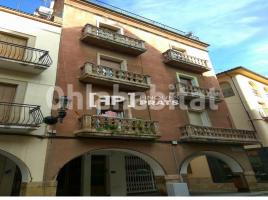 Flat, 68 m², Zona