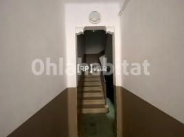 Flat, 68 m², Zona