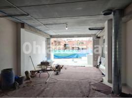 Lloguer local comercial, 320 m², Zona