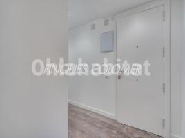 Flat, 100 m², near bus and train