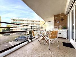 Apartament, 50 m², Calle de la Punta del Cavall