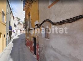 Altres, 12 m², Calle Torrent