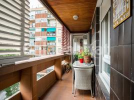 Piso, 137 m², cerca bus y metro
