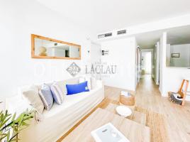 Flat, 78 m², near bus and train, new, Vallpineda-Santa Bárbara