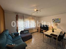 Flat, 110 m², near bus and train