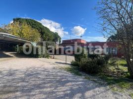 Lloguer local comercial, 218 m², TIO NELO
