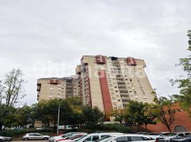 Pis, 116 m², prop bus i metro
