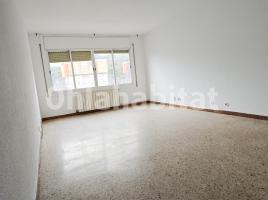 Pis, 116 m², prop bus i metro