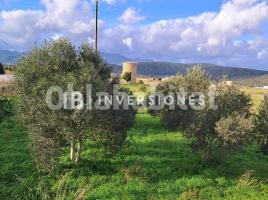  (casa rural), 36 m², près de bus et de train