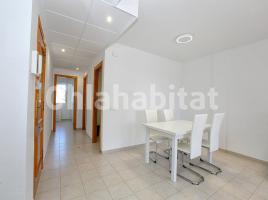 Lloguer apartament, 64 m², prop de bus i tren, seminou, Les Cases d'Alcanar