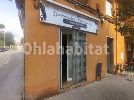 Local comercial, 71 m²