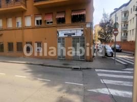 Local comercial, 71 m²