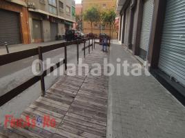 For rent business premises, 150 m²