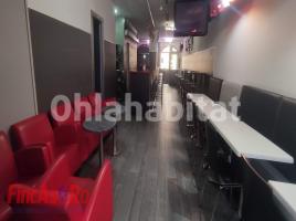 For rent business premises, 150 m²