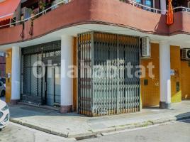 Local comercial, 100 m²