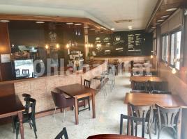 Alquiler local comercial, 100 m²