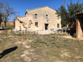  (casa rural), 160 m², près de bus et de train