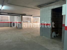 For rent business premises, 433 m²