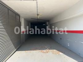 For rent business premises, 433 m²