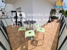 Apartament, 70 m², Zona