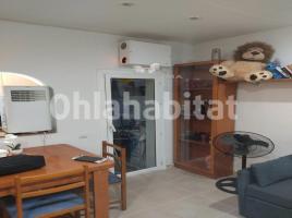 Piso, 35 m², Zona