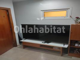 Piso, 35 m², Zona