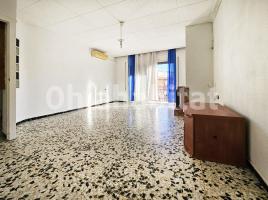 Apartament, 72 m², Calle de Sòcrates